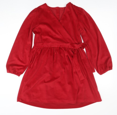 Billie faiers girls - billie, red