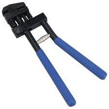 Hand joddler joggler edge - hand,