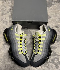 Air Max 95 Neon OG 2020