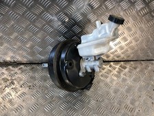 FORD TRANSIT Brake Servo Booster 6C112B195BE 2.2 2.4 Diesel 07-14