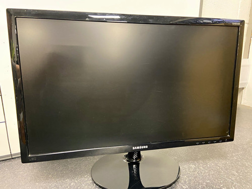 Samsung ls24d330hsx - samsung, ls24d330hsx/en