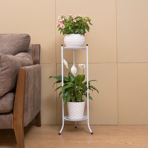 Plant stand iron - plant,