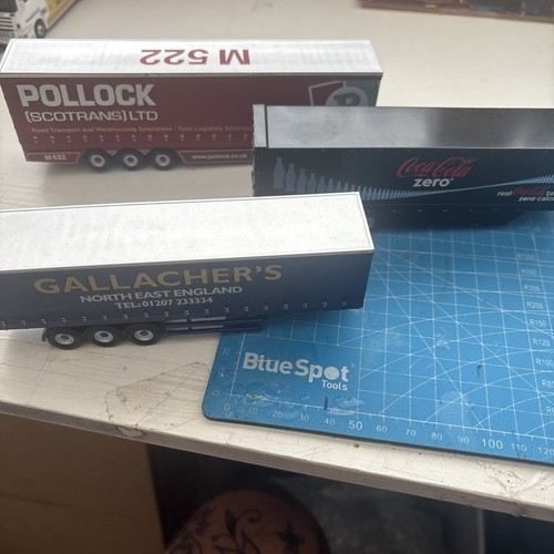 Oxford diecast 3 - oxford,