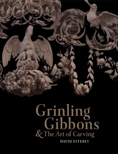 Grinling gibbons and - gibbons, the