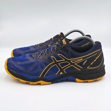 ASICS GEL-FujiTrabuco 6
