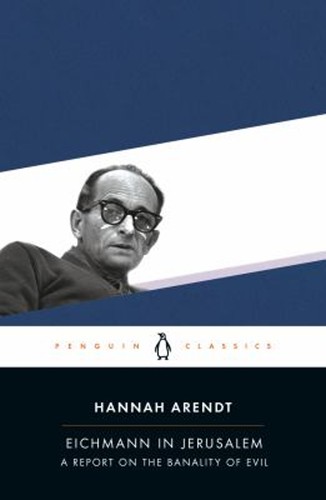 Eichmann jerusalem a - eichmann,