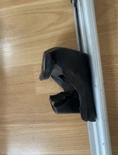 Halfords exodus fp7 roof - halfords,
