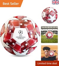 Official UEFA Champions League