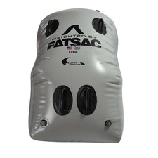 FATSAC fot Yamaha Jet Boat
