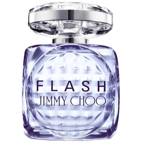Jimmy choo flash eau parfum - choo,