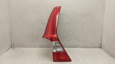 V70 PASSENGER TAIL LIGHT LAMP  LEFT Estate 2007 VOLVO 2007-2016