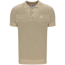 SERGIO TACCHINI SABINO KNIT
