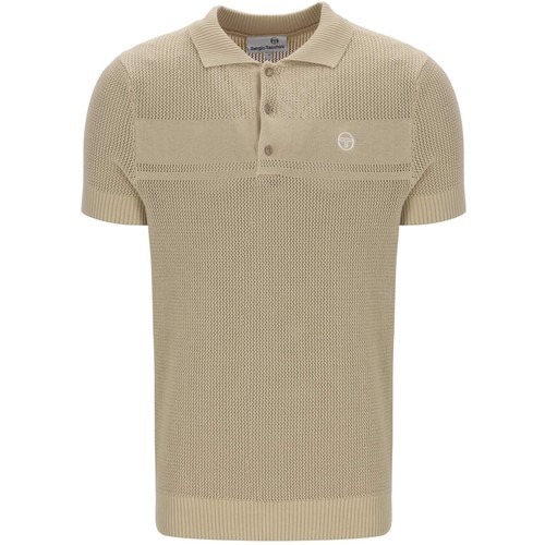 Sergio tacchini sabino knit - tacchini,