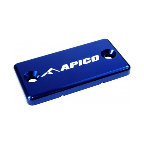 Apico front brake - apico,