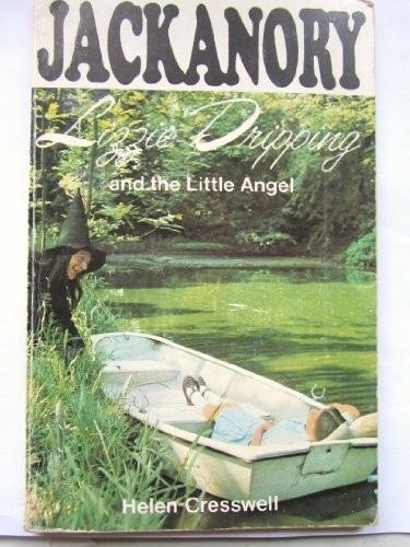 Lizzie dripping little - dripping,