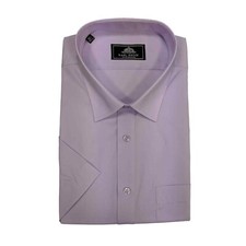 Rael Brook Lilac Men's Classic