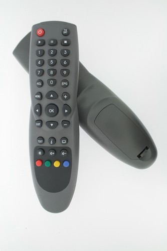 Replacement remote control for - replacement,