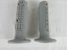 twinshock evo grips pro grip