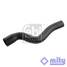 Fits Citroen 1.6 HDi Hose