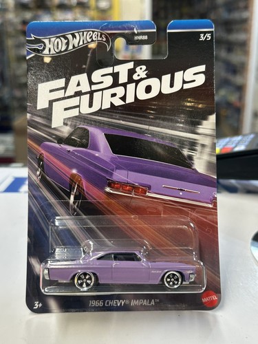 Hot wheels fast furioius - wheels,