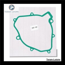 Alternator Gasket for KTM 690