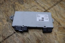 Bmw 520d F10 Se Auto 2010-2014