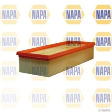 Air Filter For Skoda Yeti 1.6