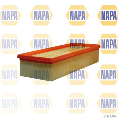 Air filter for golf mk5 - for, vw