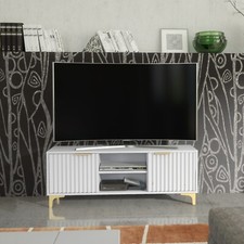 120cm TV Unit I Sideboard