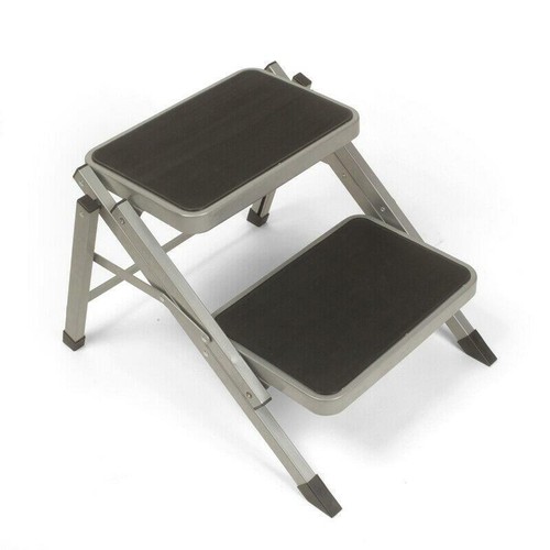 Maypole folding double quick - double,