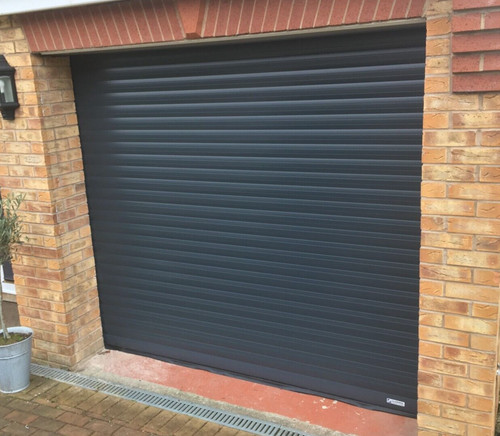 Gliderol automatic 77mm - gliderol,