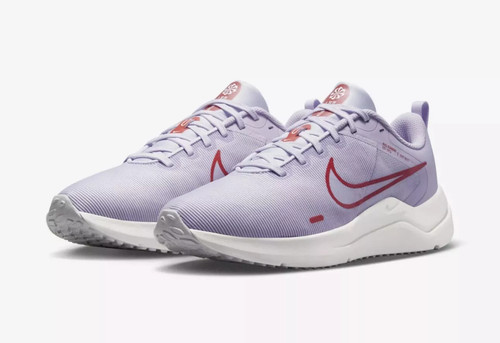 Nike downshifter womens - downshifter, 12