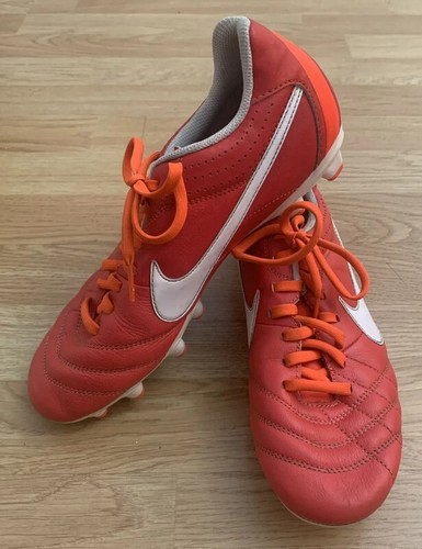 Mens nike tiempo legend iv - mens,