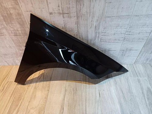 Fender seat leon 2013 - leon, 2013-2019