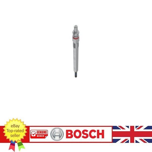 Glow plug for chrysler - plug,