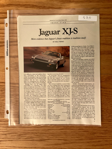 Misc520 article short - article, take