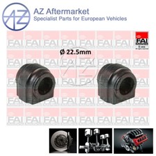 Fits Mini Cooper Countryman