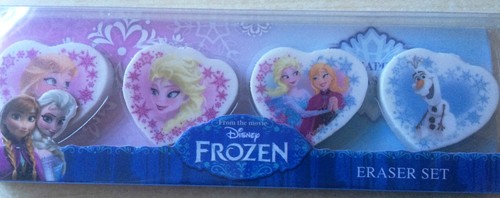 Bnip new pack disney - new,