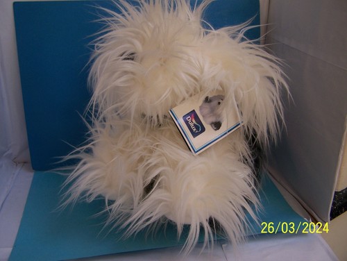 Keel toys the dulux - toys,