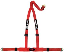 New securon 605 - securon, red