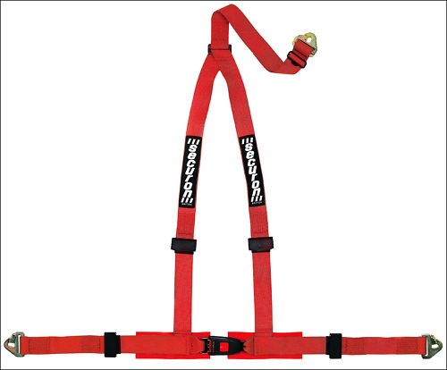 New securon 605 red 3 - securon, /