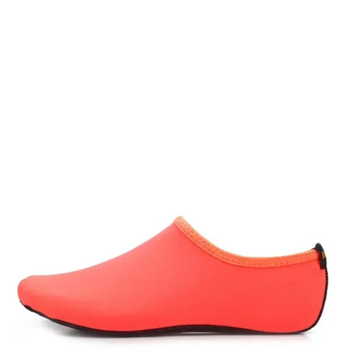 Womens mens kids quick dry - womens,
