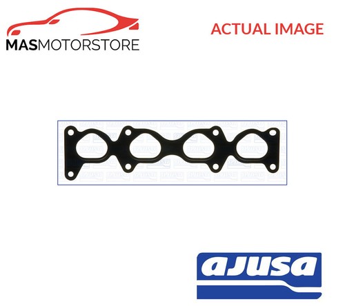 Intake manifold gasket ajusa - manifold,