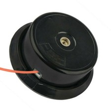 Strimmer Trimmer Head For