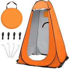 LED Par Light RGB Stage Light