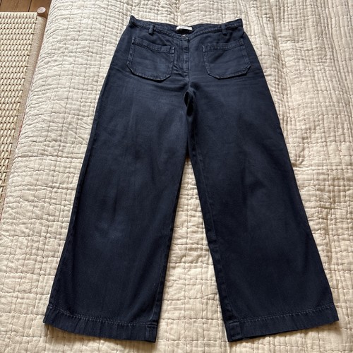 Sessun black cotton - sessun,