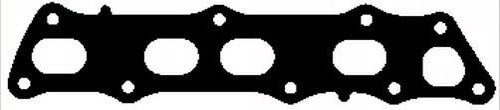 Bga mg6705 exhaust manifold - bga,