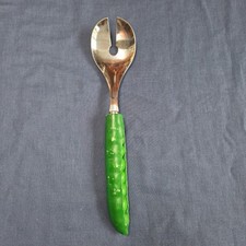 Vintage Sagaform Stainless