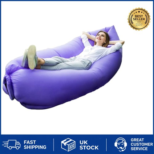 Travel ready inflatable sofa - travel-ready,