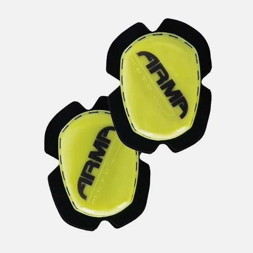 Armr motorcycle knee sliders - motorcycle,